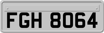 FGH8064