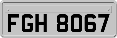FGH8067