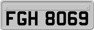 FGH8069