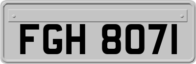 FGH8071