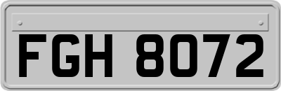 FGH8072