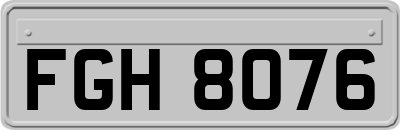 FGH8076