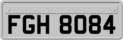 FGH8084
