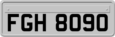FGH8090