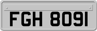 FGH8091