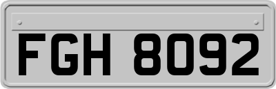 FGH8092