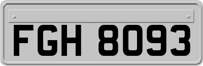 FGH8093