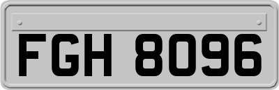 FGH8096