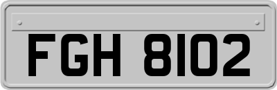 FGH8102