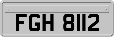 FGH8112