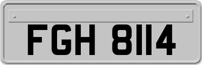 FGH8114