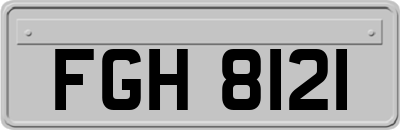 FGH8121