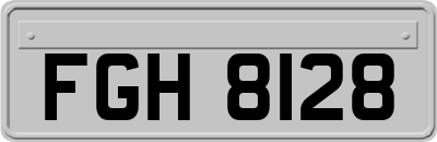 FGH8128
