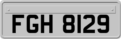FGH8129