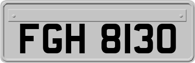 FGH8130