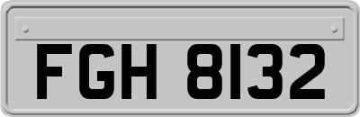 FGH8132