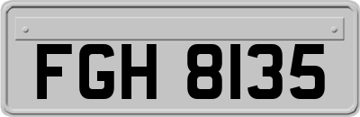 FGH8135