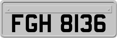 FGH8136