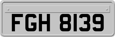 FGH8139