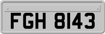 FGH8143