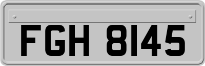 FGH8145