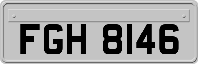 FGH8146