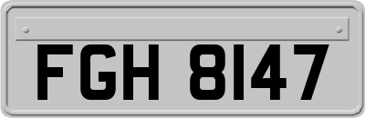 FGH8147