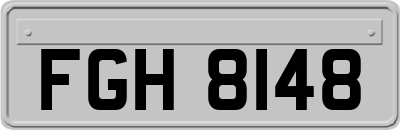 FGH8148