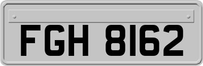 FGH8162