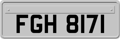 FGH8171