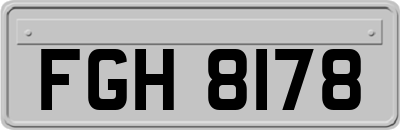 FGH8178