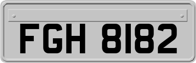 FGH8182