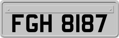 FGH8187