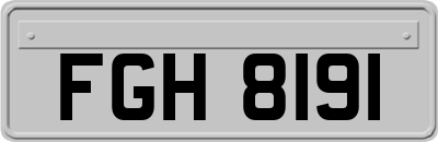FGH8191