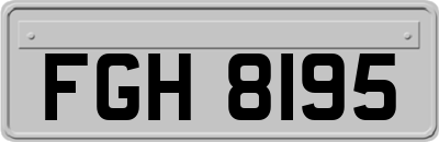 FGH8195