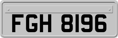 FGH8196