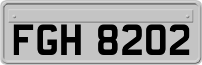 FGH8202