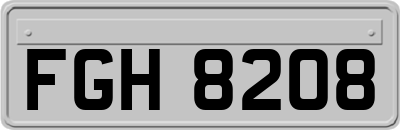 FGH8208