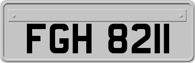 FGH8211