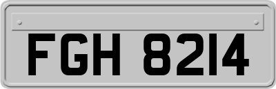 FGH8214
