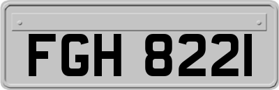 FGH8221