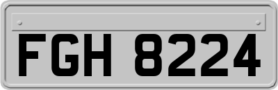 FGH8224