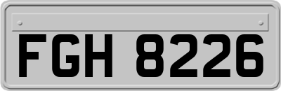 FGH8226