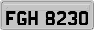 FGH8230
