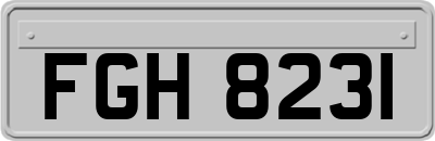 FGH8231
