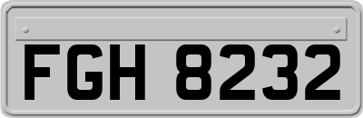 FGH8232