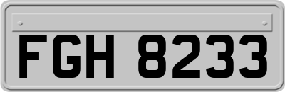 FGH8233