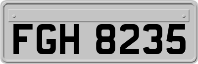 FGH8235