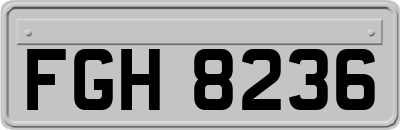 FGH8236