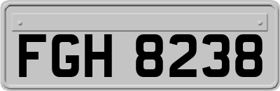 FGH8238